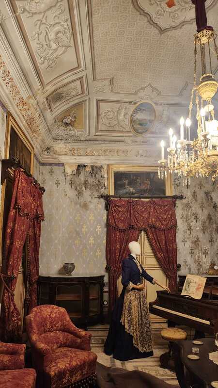 palazzo-monelli-05